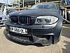 Bmw Serie 1 (E82) (2) COUPE 135I 306 EXCELLIS DKG7