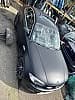 Bmw Serie 1 (E82) (2) COUPE 135I 306 EXCELLIS DKG7
