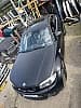 Bmw Serie 1 (E82) (2) COUPE 135I 306 EXCELLIS DKG7