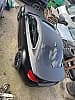 Bmw Serie 1 (E82) (2) COUPE 135I 306 EXCELLIS DKG7
