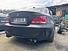Bmw Serie 1 (E82) (2) COUPE 135I 306 EXCELLIS DKG7