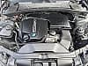 Bmw Serie 1 (E82) (2) COUPE 135I 306 EXCELLIS DKG7