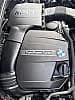 Bmw Serie 1 (E82) (2) COUPE 135I 306 EXCELLIS DKG7