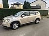 Chevrolet Orlando 2.0 VCDI 130 LT+