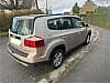 Chevrolet Orlando 2.0 VCDI 130 LT+