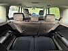 Chevrolet Orlando 2.0 VCDI 130 LT+