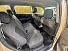 Chevrolet Orlando 2.0 VCDI 130 LT+