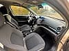 Chevrolet Orlando 2.0 VCDI 130 LT+