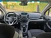 Chevrolet Orlando 2.0 VCDI 130 LT+