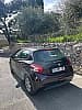 Peugeot 208 1.4 HDI FAP 68 BUSINESS 5P