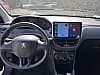 Peugeot 208 1.4 HDI FAP 68 BUSINESS 5P