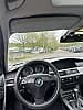 Bmw Serie 5 (E61) TOURING 525DA DPF CONFORT