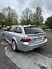Bmw Serie 5 (E61) TOURING 525DA DPF CONFORT
