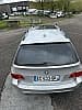 Bmw Serie 5 (E61) TOURING 525DA DPF CONFORT