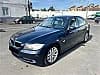 Bmw Serie 3 (E90) 320D 163 EFFICIENTDYNAMICS EDITION LUXURY