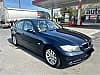 Bmw Serie 3 (E90) 320D 163 EFFICIENTDYNAMICS EDITION LUXURY