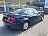 Bmw Serie 3 (E90) 320D 163 EFFICIENTDYNAMICS EDITION LUXURY