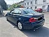 Bmw Serie 3 (E90) 320D 163 EFFICIENTDYNAMICS EDITION LUXURY