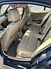 Bmw Serie 3 (E90) 320D 163 EFFICIENTDYNAMICS EDITION LUXURY
