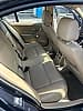 Bmw Serie 3 (E90) 320D 163 EFFICIENTDYNAMICS EDITION LUXURY