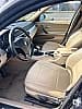 Bmw Serie 3 (E90) 320D 163 EFFICIENTDYNAMICS EDITION LUXURY
