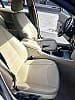 Bmw Serie 3 (E90) 320D 163 EFFICIENTDYNAMICS EDITION LUXURY