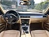 Bmw Serie 3 (E90) 320D 163 EFFICIENTDYNAMICS EDITION LUXURY
