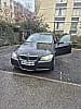 Bmw Serie 3 Bmw 320
