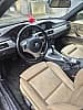 Bmw Serie 3 Bmw 320