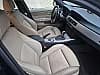 Bmw Serie 3 Bmw 320