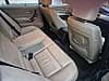 Bmw Serie 3 Bmw 320