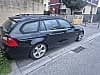 Bmw Serie 3 Bmw 320