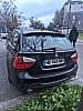 Bmw Serie 3 Bmw 320