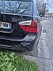 Bmw Serie 3 Bmw 320