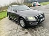 Audi Q5 II 35 TDI 163 BUSINESS EXECUTIVE QUATTRO S TRONIC 7
