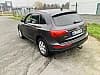 Audi Q5 II 35 TDI 163 BUSINESS EXECUTIVE QUATTRO S TRONIC 7
