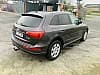 Audi Q5 II 35 TDI 163 BUSINESS EXECUTIVE QUATTRO S TRONIC 7
