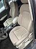 Audi Q5 II 35 TDI 163 BUSINESS EXECUTIVE QUATTRO S TRONIC 7