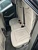Audi Q5 II 35 TDI 163 BUSINESS EXECUTIVE QUATTRO S TRONIC 7