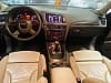 Audi Q5 II 35 TDI 163 BUSINESS EXECUTIVE QUATTRO S TRONIC 7