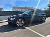 Bmw Serie 3 (F31) (2) TOURING 335DA XDRIVE 313 LUXURY ULTIMATE