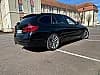 Bmw Serie 3 (F31) (2) TOURING 335DA XDRIVE 313 LUXURY ULTIMATE