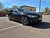 Bmw Serie 3 (F31) (2) TOURING 335DA XDRIVE 313 LUXURY ULTIMATE