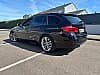 Bmw Serie 3 (F31) (2) TOURING 335DA XDRIVE 313 LUXURY ULTIMATE