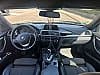 Bmw Serie 3 (F31) (2) TOURING 335DA XDRIVE 313 LUXURY ULTIMATE