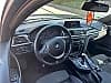 Bmw Serie 3 (F31) (2) TOURING 335DA XDRIVE 313 LUXURY ULTIMATE