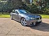 Bmw Serie 5 (F11) (2) TOURING 530D 258 M SPORT BVA8
