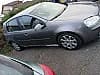 Volkswagen Golf V 2.0 TDI 140 CONFORT 4MOTION 5P
