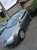 Volkswagen Golf V 2.0 TDI 140 CONFORT 4MOTION 5P
