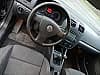 Volkswagen Golf V 2.0 TDI 140 CONFORT 4MOTION 5P